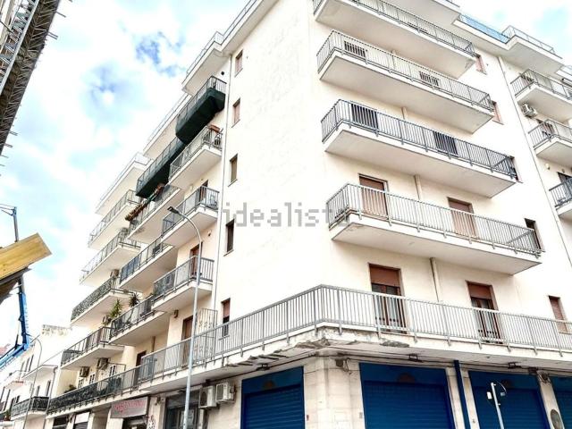 Appartamento in vendita a Puglia, Bari