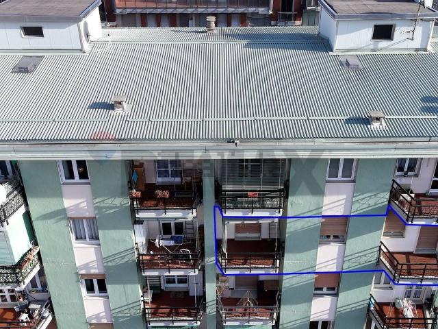 Appartamento in vendita a Piazzo, Piemonte