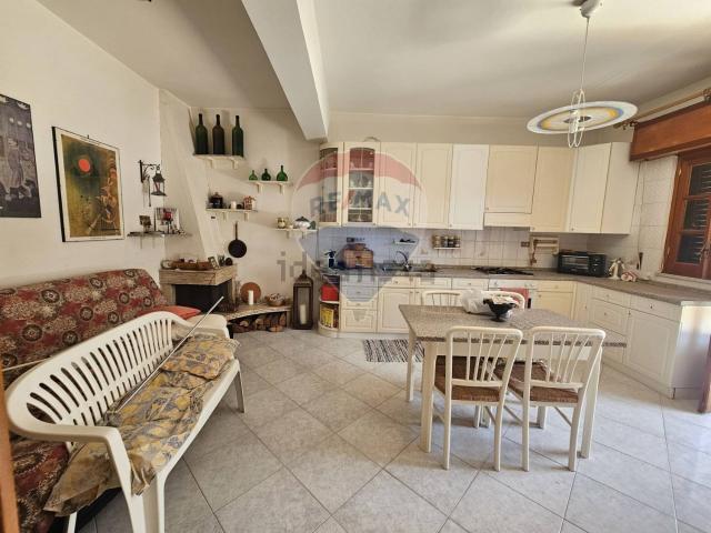 Appartamento in vendita a Bagheria, Sicilia