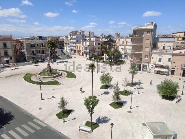 Appartamento in vendita a Puglia, Foggia