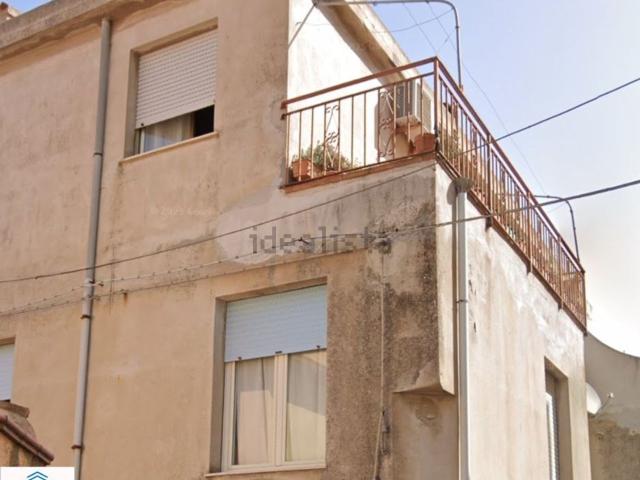 Appartamento in vendita a Santu Predu/San Pietro, Nuoro