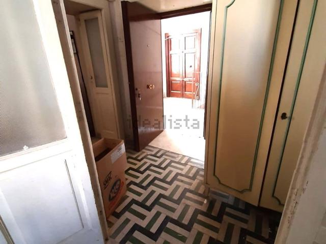 Appartamento in vendita a Borgo Casamale, Somma Vesuviana