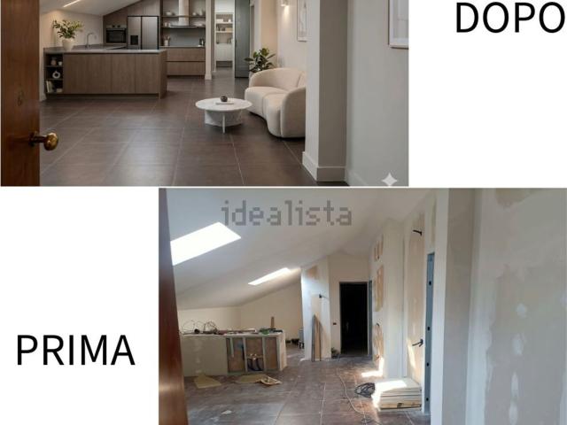 Appartamento in vendita a Parona, Pavia