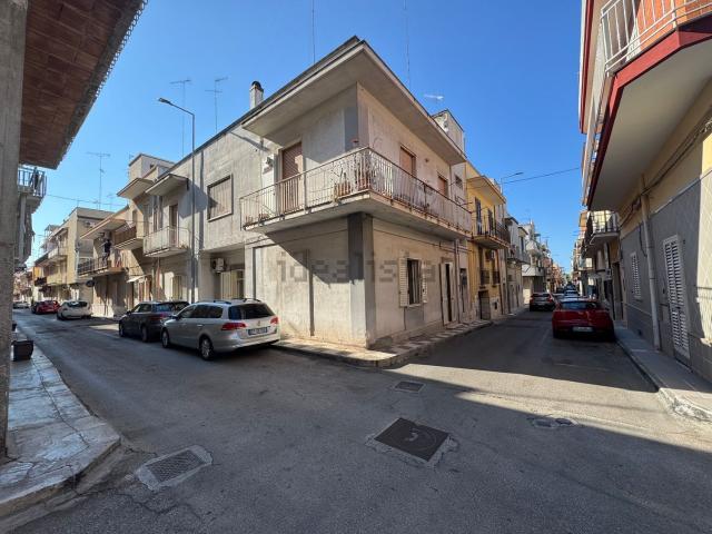 Appartamento in vendita a Puglia, Taranto