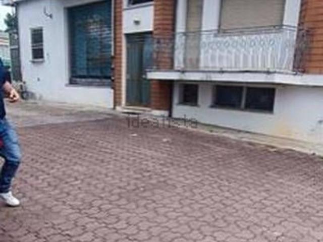 Appartamento in vendita a Villa Furlo di Pagino, Marche