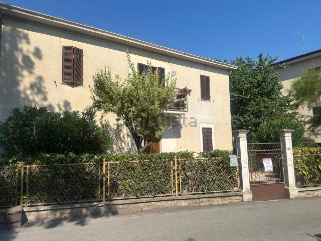Appartamento in vendita a Foligno, Umbria