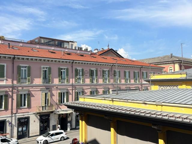 Appartamento in vendita a Centro Storico, Piemonte