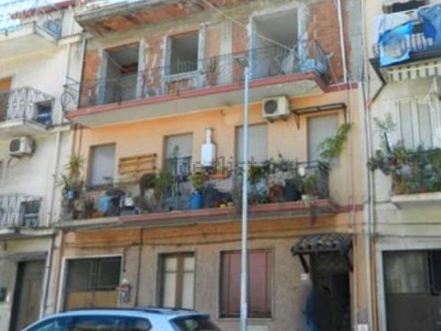 Appartamento in vendita a Taormina, Sicilia