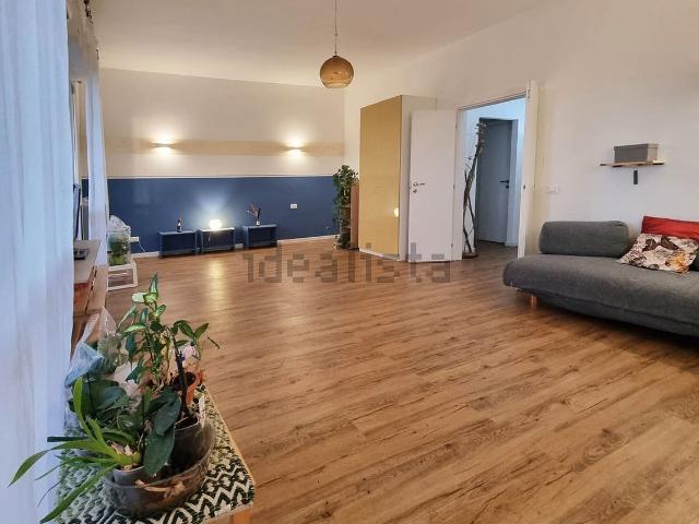 Appartamento in vendita a Quartiere 5, Firenze