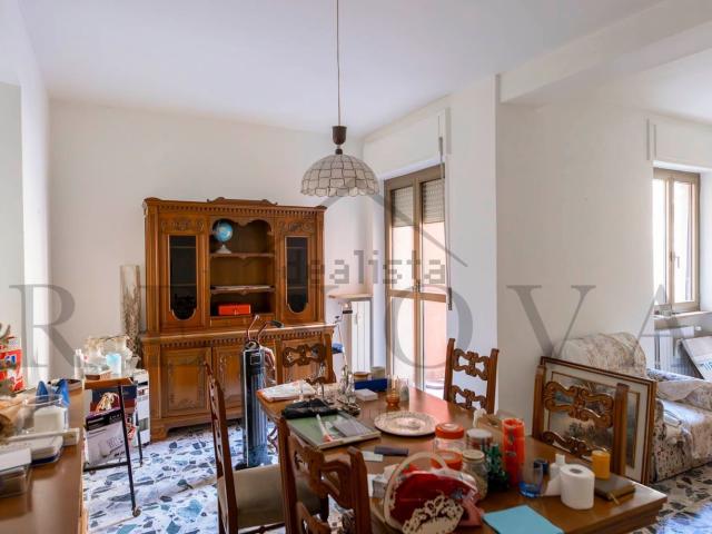 Appartamento in vendita a Centro storico, Brenzone