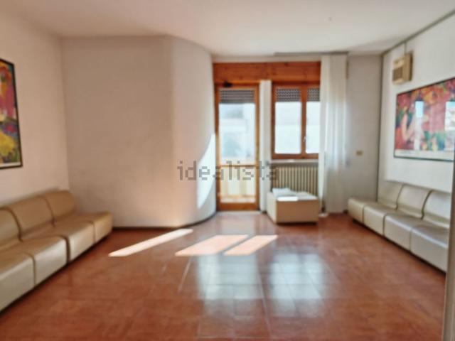 Appartamento in vendita a Puglia, Lecce