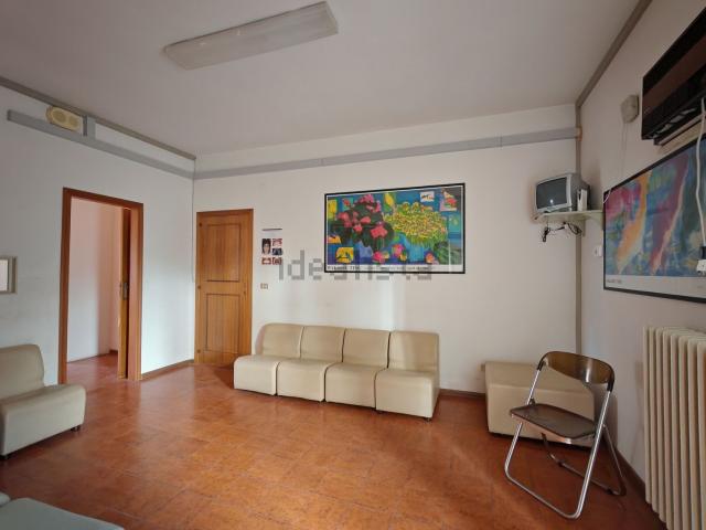 Appartamento in vendita a Maglie, Lecce