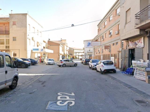 Appartamento in vendita a Sommatino, Sicilia