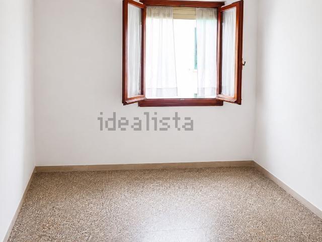 Appartamento in vendita a San Pietro, Cala Di Volpe