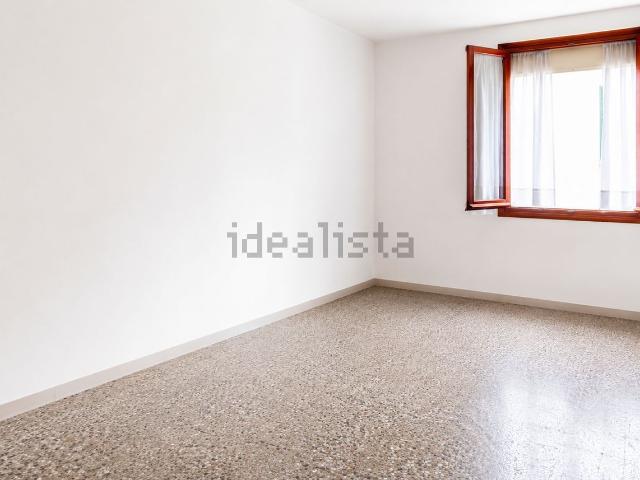 Appartamento in vendita a San Pietro, Cala Di Volpe