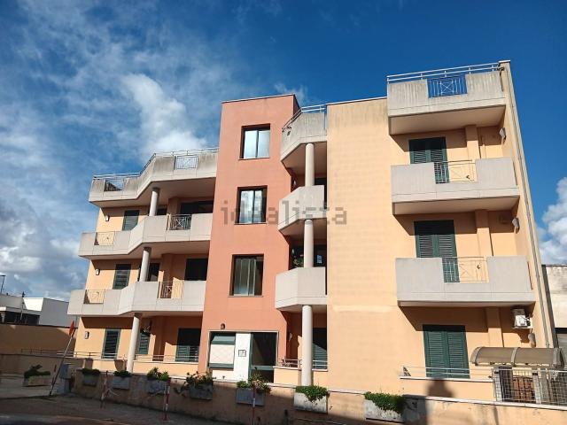 Appartamento in vendita a Puglia, Lecce