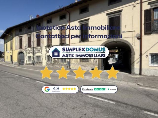 Appartamento in vendita a Vittoria, Ragusa