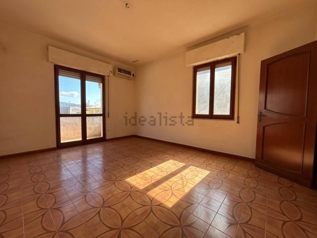 Appartamento in vendita a Sinnai, Sardigna/Sardegna