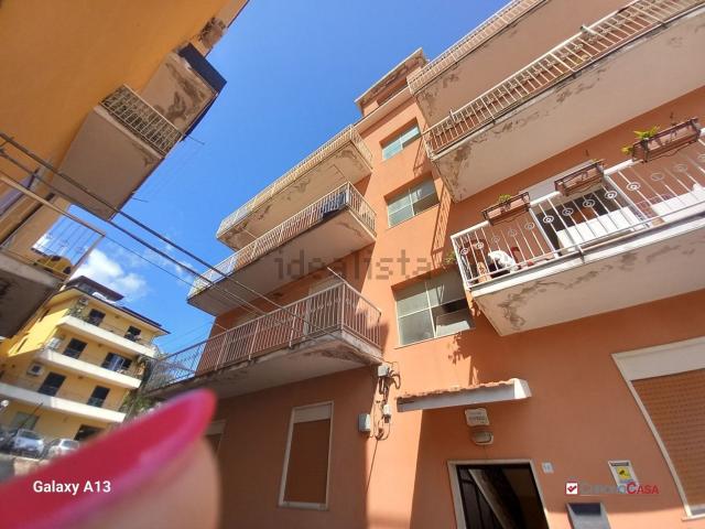 Appartamento in vendita a Patti, Sicilia
