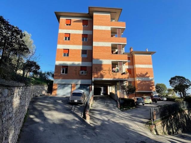 Appartamento in vendita a Chiugiana, Corciano