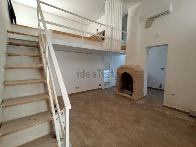 Appartamento in vendita a Puglia, Lecce
