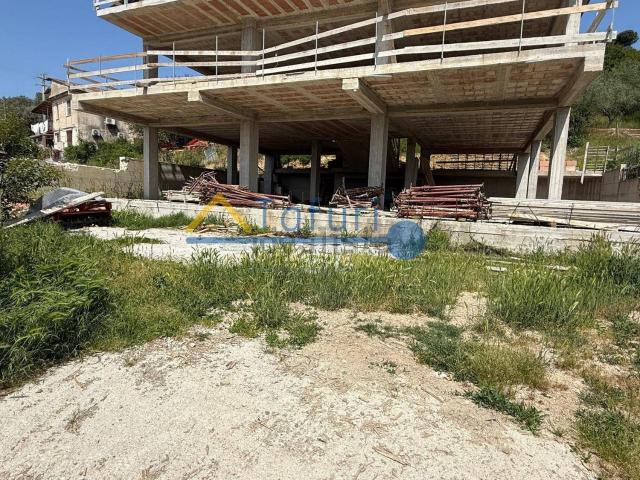 Appartamento in vendita a Agropoli, Campania