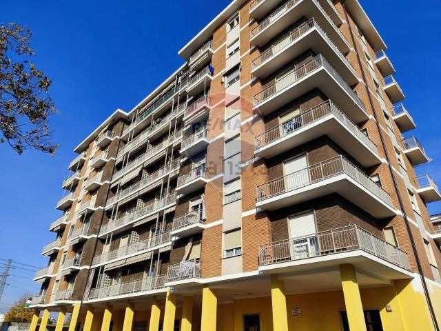 Appartamento in vendita a Rigola, Piemonte