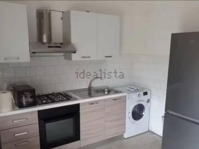 Appartamento in vendita a Puglia, Foggia