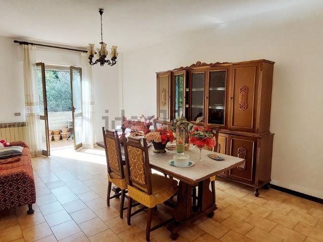 Appartamento in vendita a Montorio Al Vomano, Abruzzo