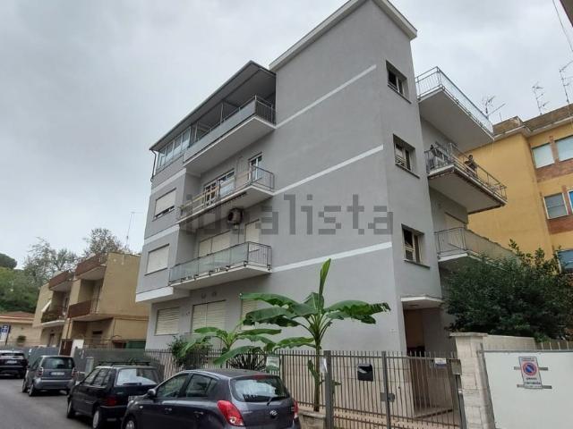 Appartamento in vendita a Terracina, Lazio