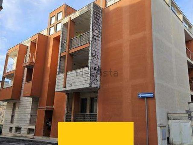 Appartamento in vendita a Puglia, Lecce