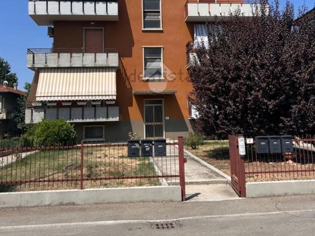 Appartamento in vendita a Pilastro, Langhirano