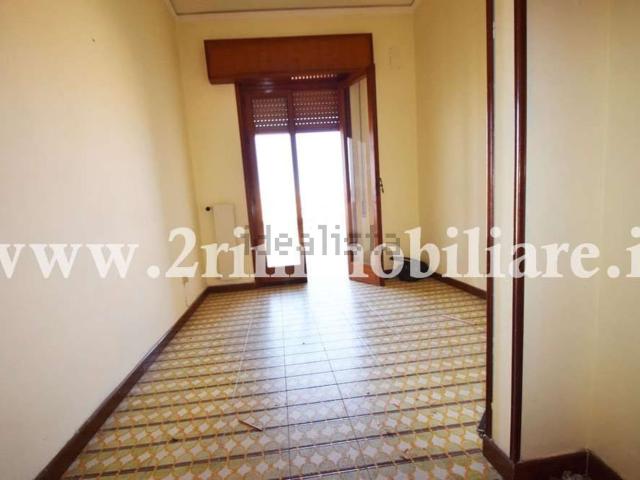 Appartamento in vendita a Makara, Mazara Del Vallo