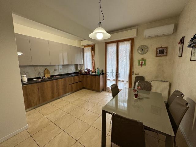 Appartamento in vendita a Scandicci, Toscana