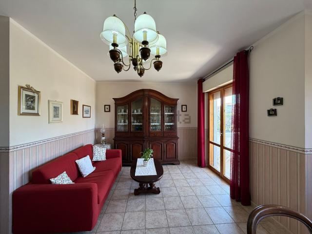 Appartamento in vendita a Iglesias, Sardigna/Sardegna