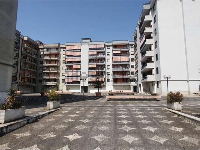 Appartamento in vendita a Lanciasino, Arzano