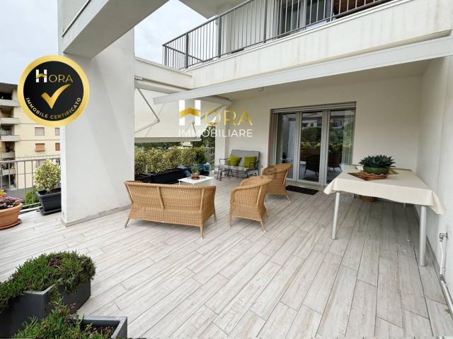 Appartamento in vendita a Scandicci, Toscana