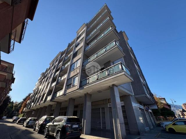 Appartamento in vendita a Piemonte, Torino