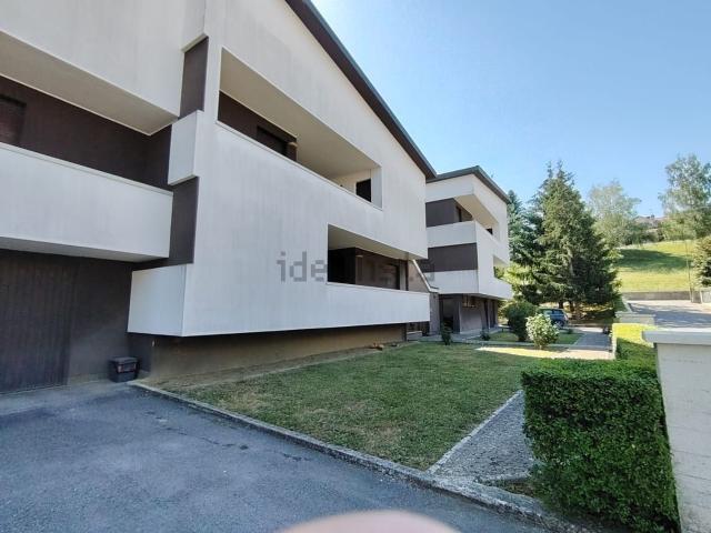 Appartamento in vendita a Marche, Pesaro E Urbino