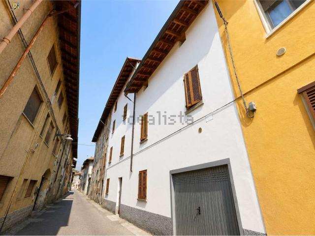 Appartamento in vendita a Piemonte, Novara