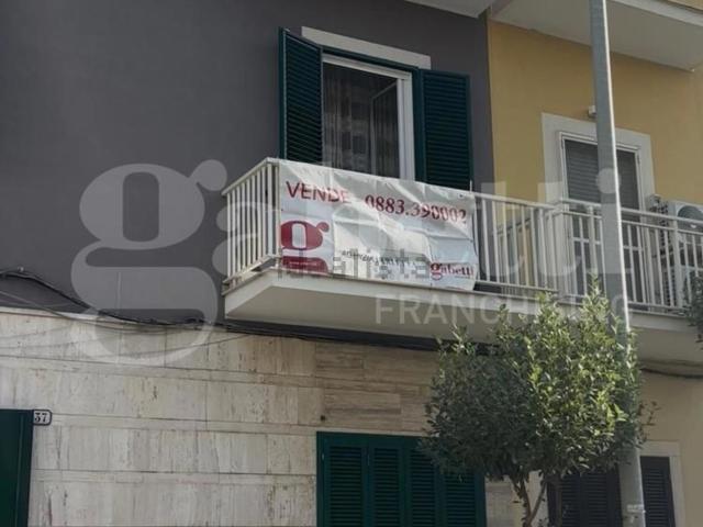 Appartamento in vendita a Puglia, Barletta-andria-trani