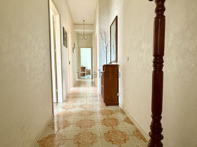 Appartamento in vendita a Oliveri, Messina