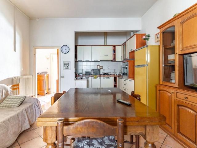 Appartamento in vendita a Empoli, Firenze