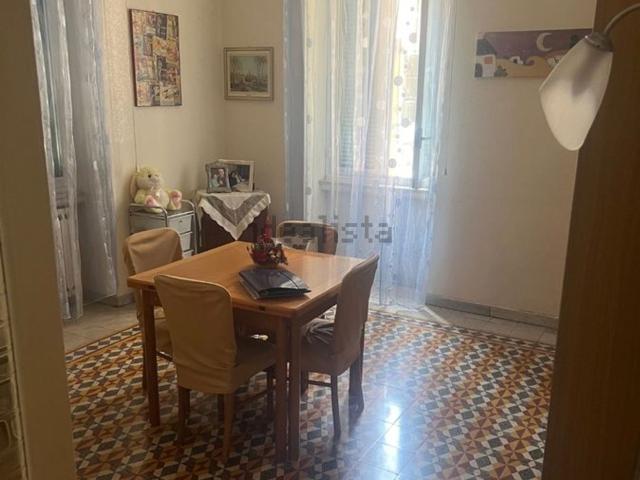 Appartamento in vendita a Municipio 1, Puglia