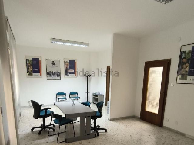 Appartamento in vendita a Casalotto, Piazza