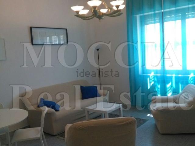 Appartamento in vendita a Aldifreda, Caserta