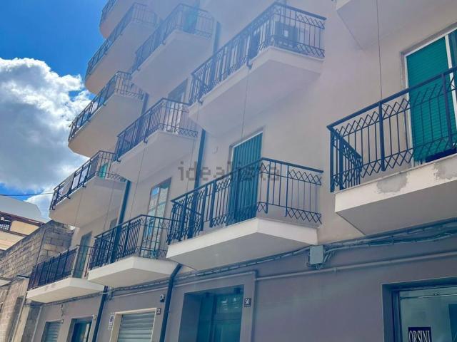 Appartamento in vendita a Puglia, Bari