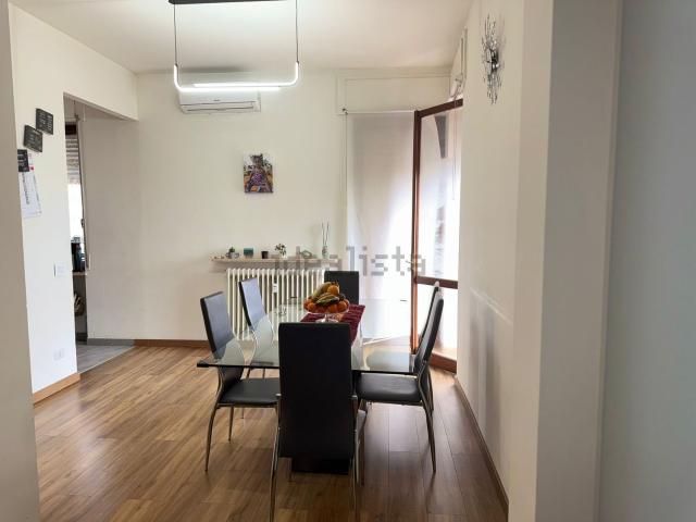 Appartamento in vendita a Piemonte, Alessandria