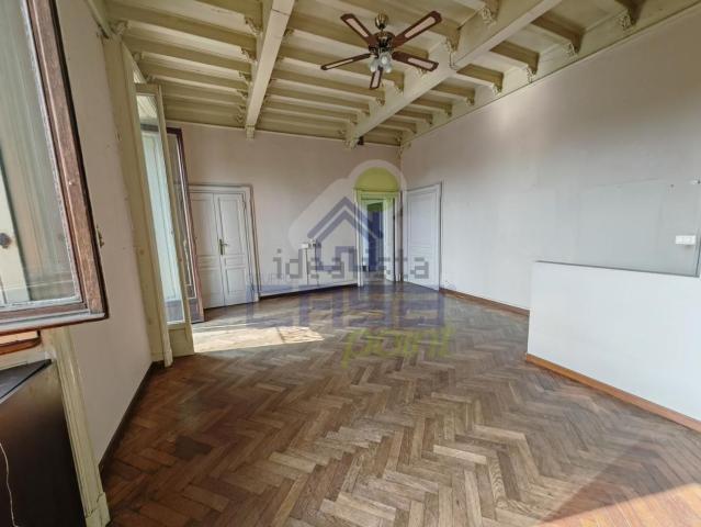 Appartamento in vendita a Cavenago D'adda, Lombardia