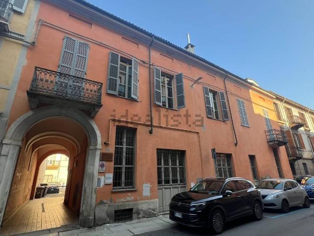 Appartamento in vendita a Piemonte, Alessandria